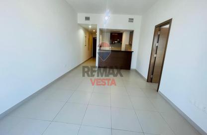 Apartment - 1 Bedroom - 2 Bathrooms for rent in The Gate Tower 2 - Shams Abu Dhabi - Al Reem Island - Abu Dhabi Apartment - 1 Bedroom - 2 Bathrooms for rent in The Gate Tower 2 - Shams Abu Dhabi - Al Reem Island - Abu Dhabi
