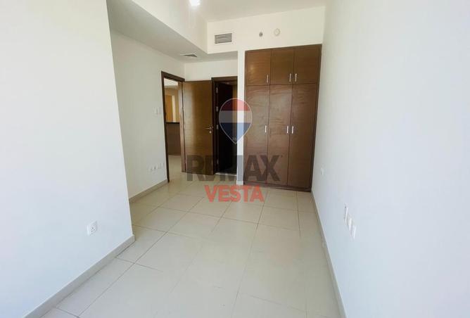 104683443 - Property Image 3