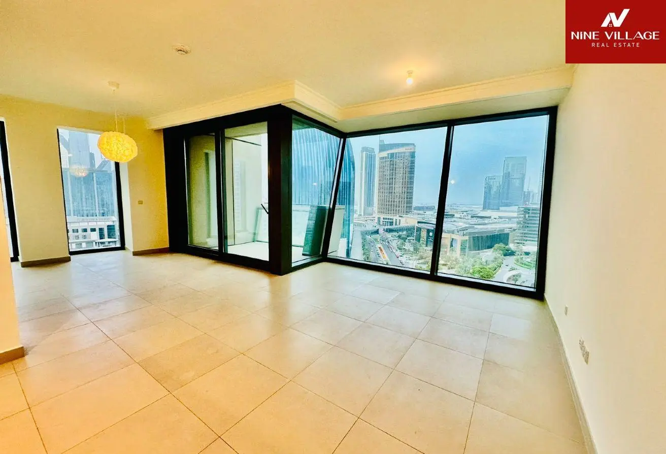 154611351 - Property Main Image