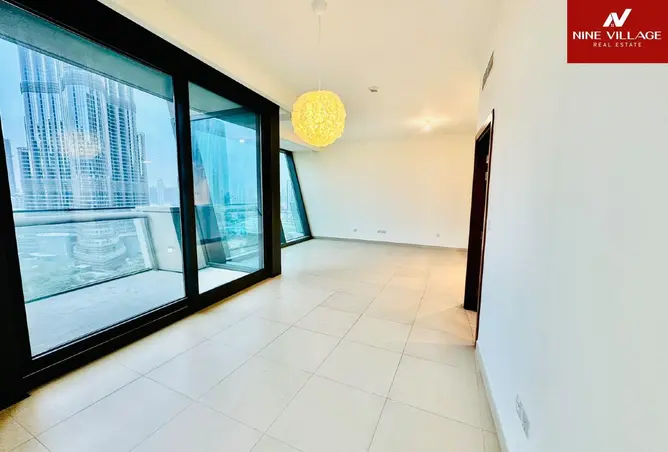 154611351 - Property Image 2