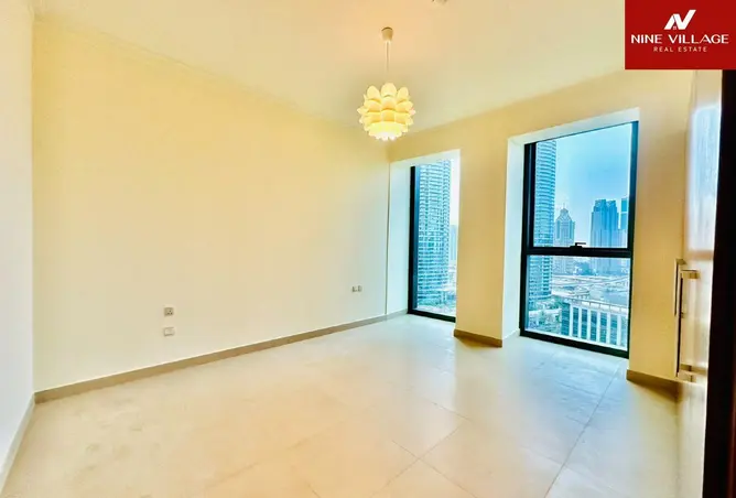 154611351 - Property Image 3