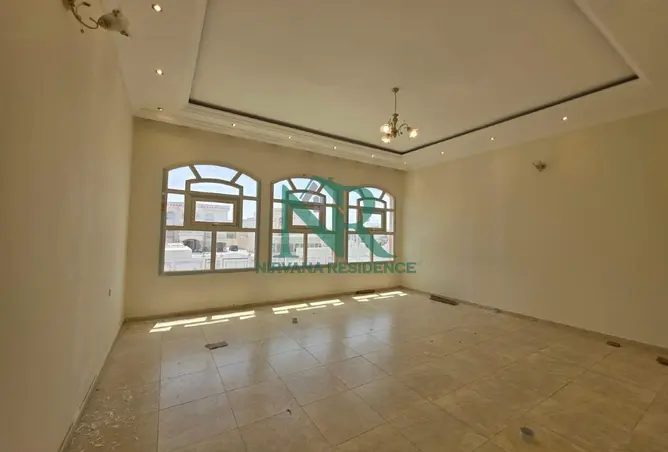 148646926 - Property Image 3