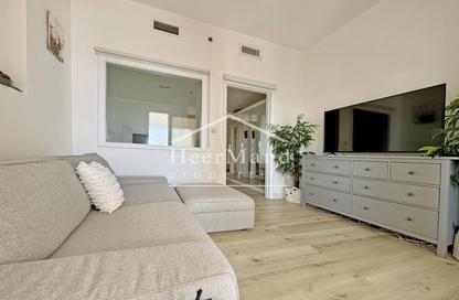 Apartment - Studio - 1 Bathroom for sale in Royal breeze 3 - Royal Breeze - Al Hamra Village - Ras Al Khaimah