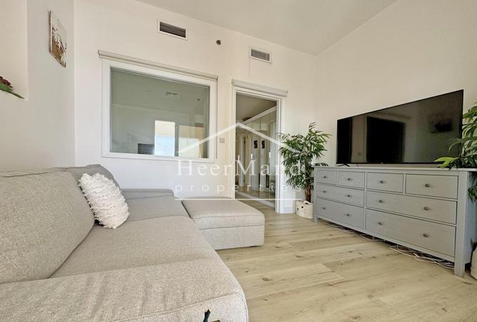 69091335 - Property Image 2