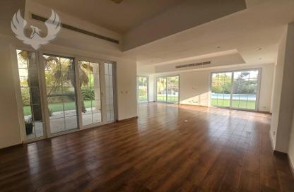 Villa - 4 Bedrooms - 4 Bathrooms for rent in Mirador La Coleccion - Arabian Ranches - Dubai