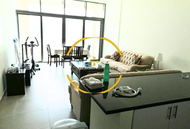 56939719 - الصورة الرئيسية للعقار