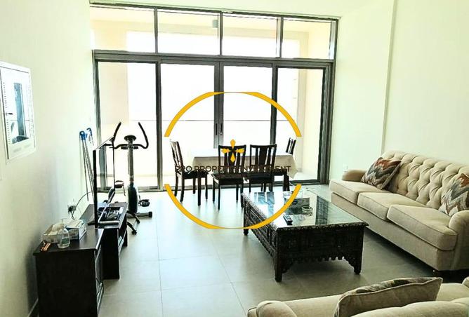 56939719 - Property Image 2