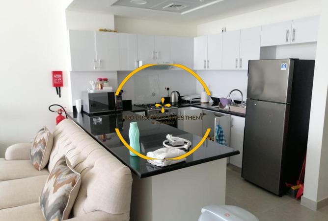 56939719 - Property Image 3