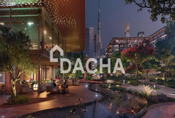 67451009 - الصورة الرئيسية للعقار