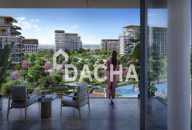 67451009 - صورة العقار 3