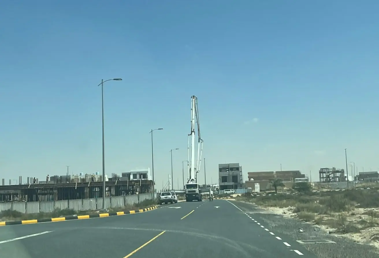 161881760 - الصورة الرئيسية للعقار