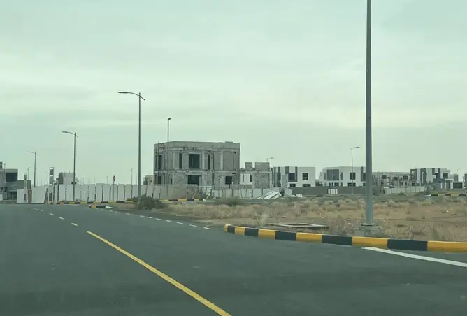 161881760 - صورة العقار 3