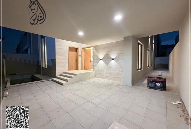 83227354 - صورة العقار 2