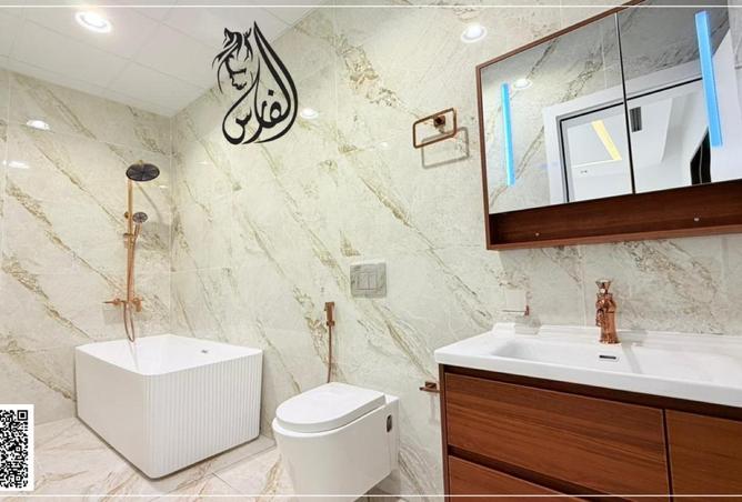 16178831 - صورة العقار 3