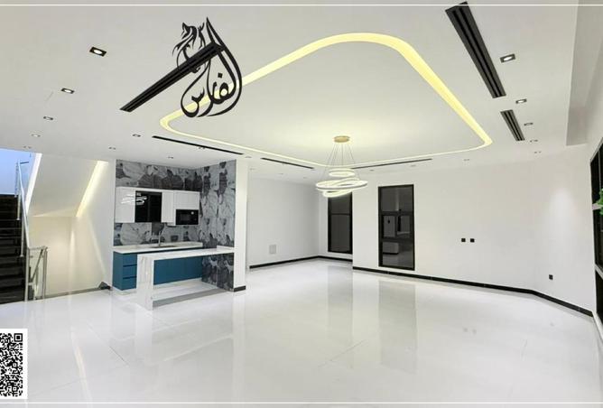 16178831 - الصورة الرئيسية للعقار