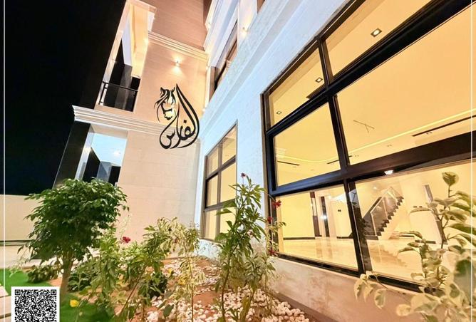 16178831 - صورة العقار 2