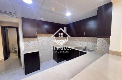 Townhouse - 3 - 5 for sale in Flamingo Villas - Mina Al Arab - Ras Al Khaimah