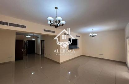 Townhouse - 3 - 5 for sale in Flamingo Villas - Mina Al Arab - Ras Al Khaimah
