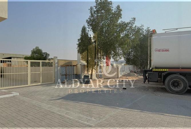 2Obd4N6cHnE - صورة العقار 2