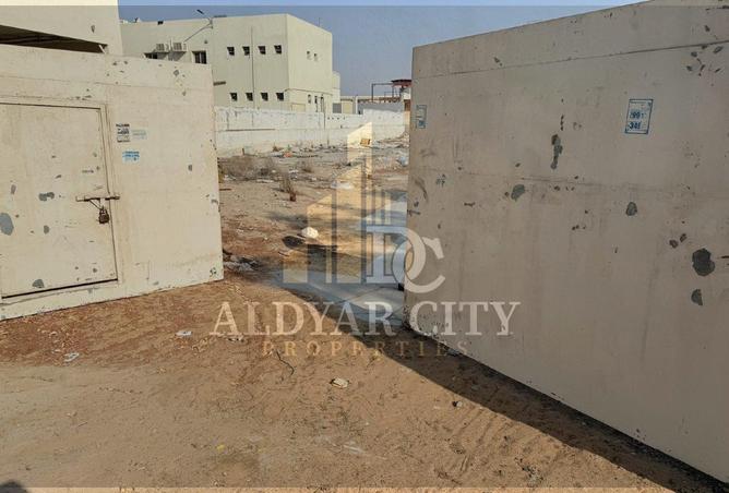 2Obd4N6cHnE - صورة العقار 3