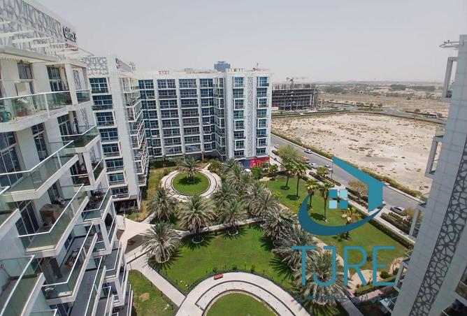 129299748 - صورة العقار 2