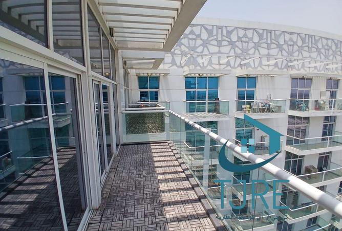 129299748 - Property Main Image