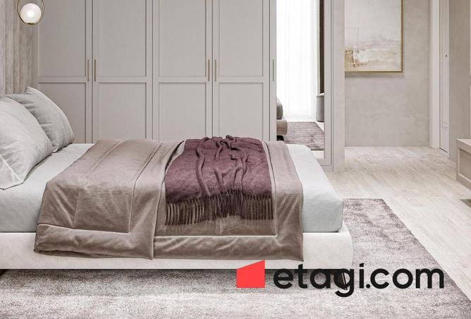 80280115 - Property Main Image