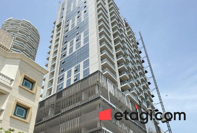 80280115 - Property Image 2