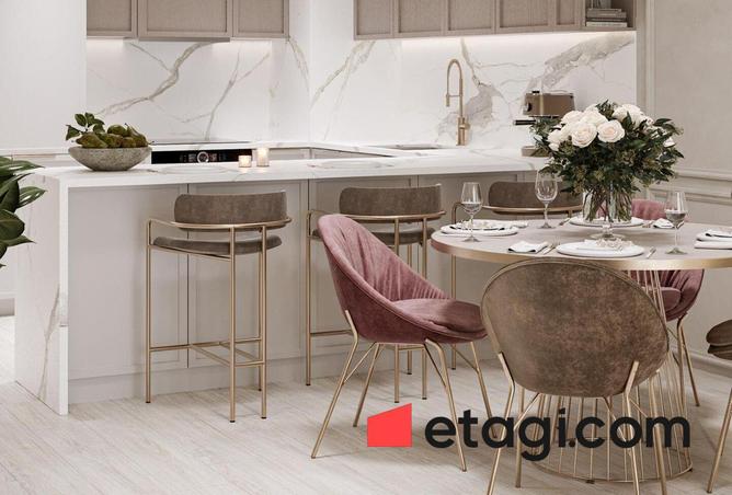 80280115 - Property Image 3