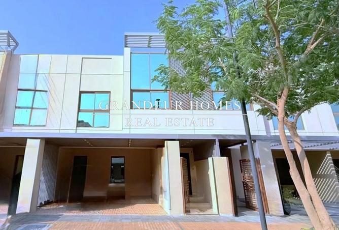 16177855 - Property Image 2