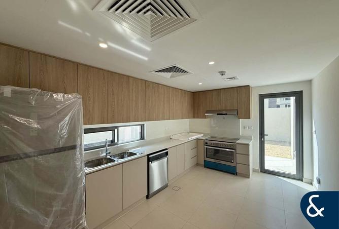 76176615 - Property Image 2