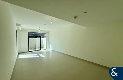 Villa - 4 Bedrooms - 6 Bathrooms for rent in The Pulse Beachfront - The Pulse - Dubai South (Dubai World Central) - Dubai