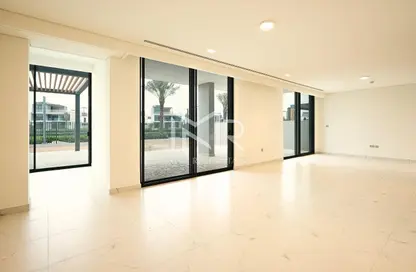 Villa - 5 Bedrooms - 6 Bathrooms for sale in Elie Saab 1 - Elie Saab - Arabian Ranches 3 - Dubai