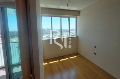 Apartment - 1 Bedroom - 2 Bathrooms for rent in Al Sana 1 - Al Muneera - Al Raha Beach - Abu Dhabi Apartment - 1 Bedroom - 2 Bathrooms for rent in Al Sana 1 - Al Muneera - Al Raha Beach - Abu Dhabi