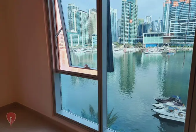 113264615 - Property Image 2