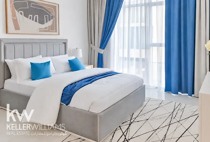 165491195 - Property Image 3