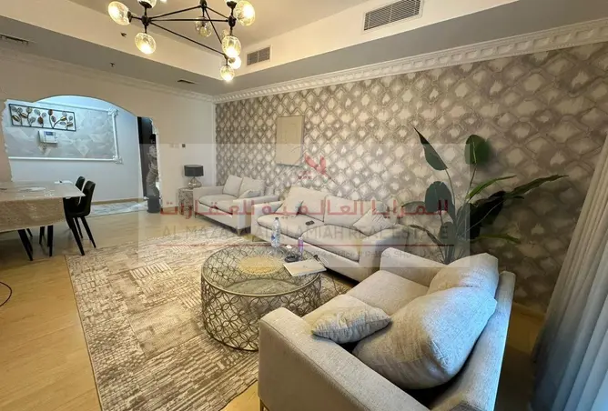 162356040 - Property Image 3