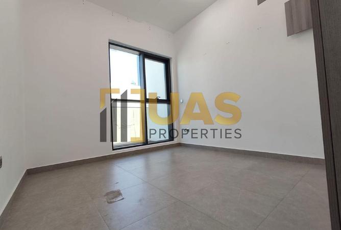113273348 - Property Image 3