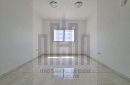 Apartment - 1 Bedroom - 2 Bathrooms for rent in Sarab 2 - Aljada - Sharjah Apartment - 1 Bedroom - 2 Bathrooms for rent in Sarab 2 - Aljada - Sharjah
