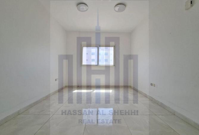 125645912 - الصورة الرئيسية للعقار