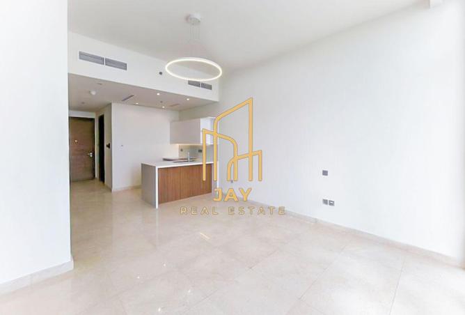 16217363 - صورة العقار 3