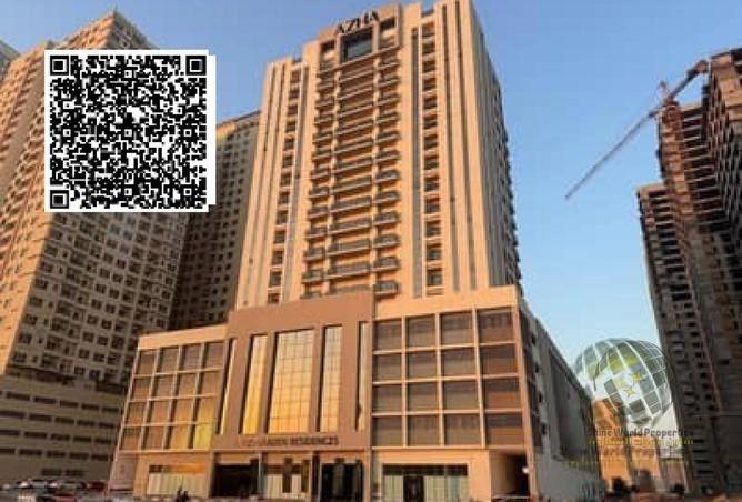 16231530 - الصورة الرئيسية للعقار