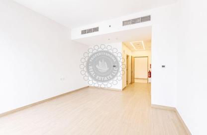 Apartment - Studio - 1 Bathroom for rent in Koro One - Jumeirah Garden City - Al Satwa - Dubai