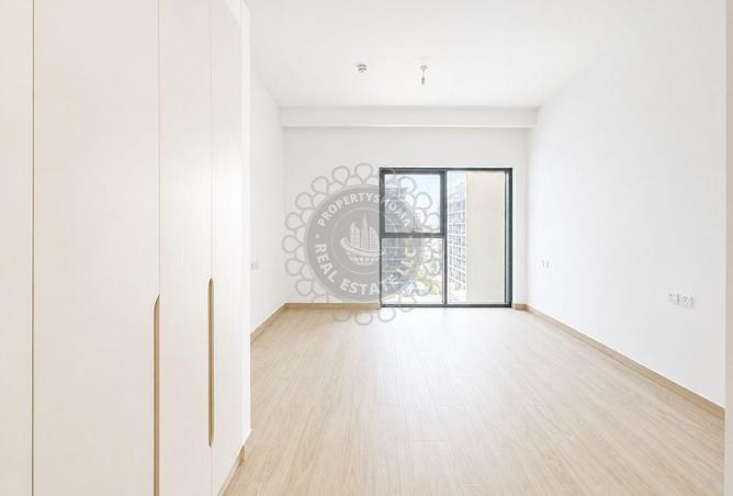 128834204 - Property Image 3