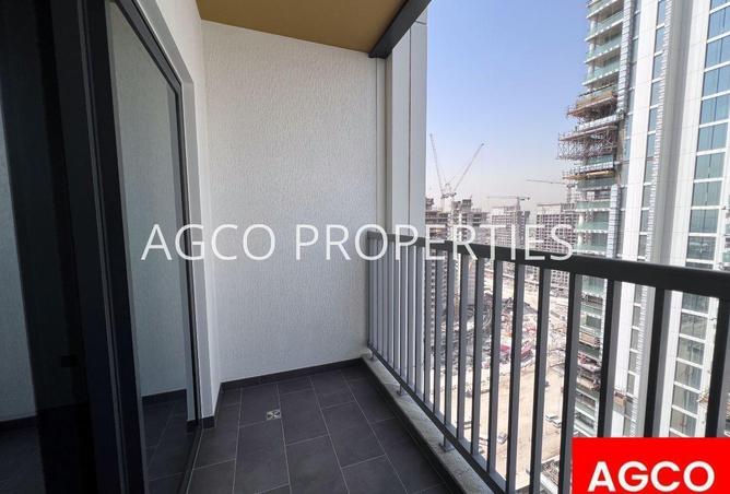 16141838 - Property Image 2