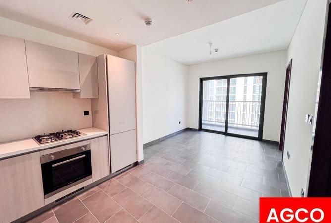 16141838 - Property Image 2