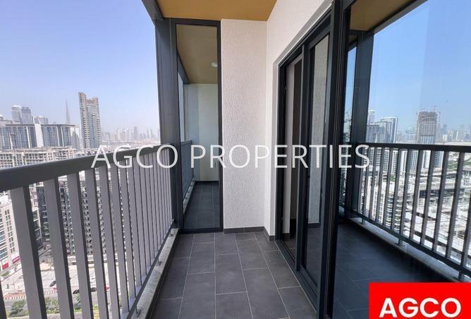 16141838 - Property Main Image