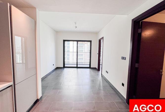 16141838 - Property Image 3