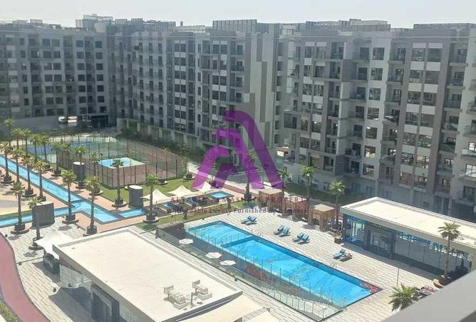 87867961 - Property Main Image