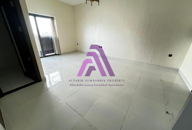 87867961 - صورة العقار 3